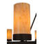 Dip 16 - Light Chandelier