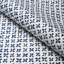 Emerson Fabric-73751344