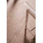 The Rug Company Caliche Area Rug-2027994474-2027994476