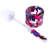 Bathroom Accessory Set