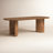 Haiden Oval Dining Table-93980307-103374396