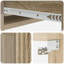 End Table-1078335442