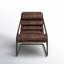Ottawa Armchair-944286170