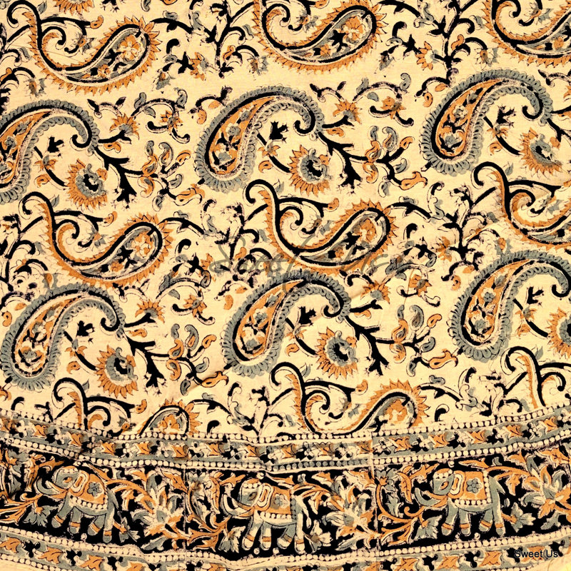 Nappe Block, Or