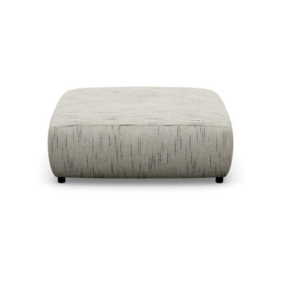 Pouf