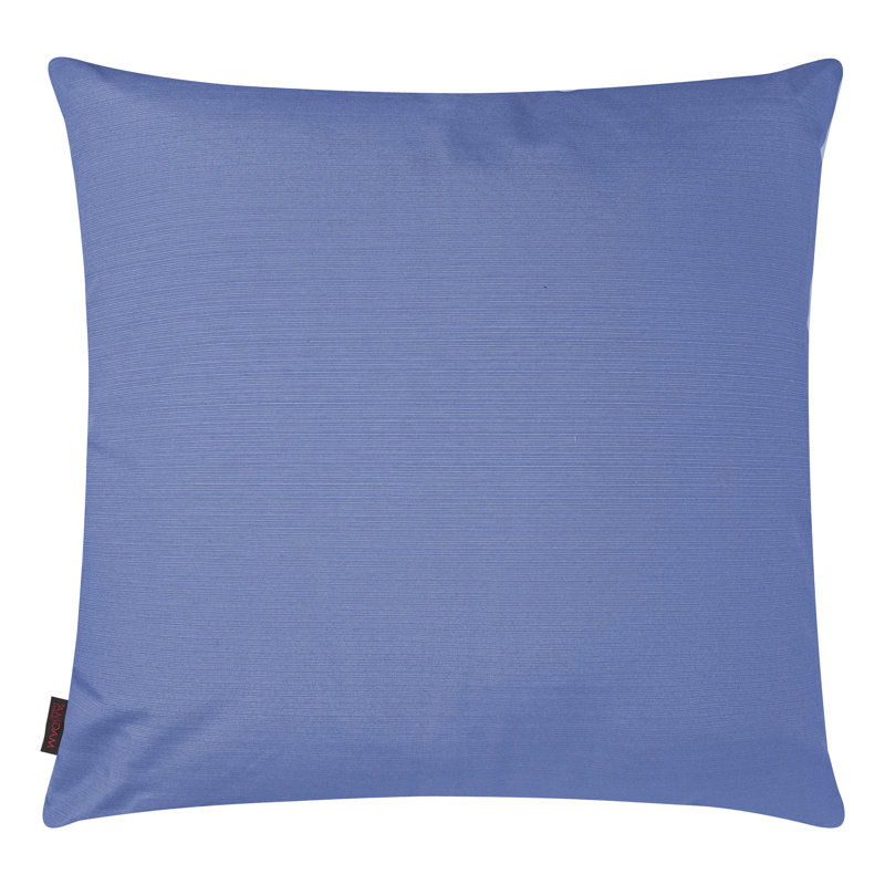 Coussin en coton