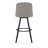 Alferd Swivel Counter and Bar Stool-854779788-854779789-854779791