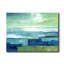 Sands - Impression sur toile tendue-120340139