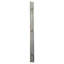 Paravent 4 panneaux 18 po x 73 po Herero