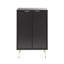 Karlos Shoe Storage Cabinet-1823187044