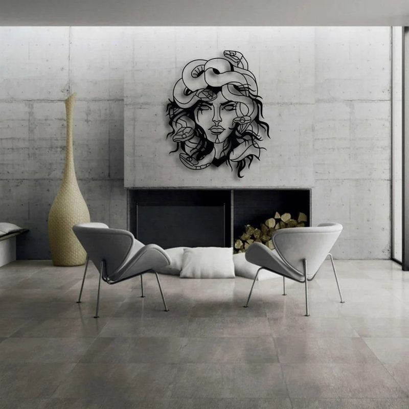Antdecor Wall Décor