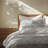 Pia Lightweight Comforter Set-121326774-121326776