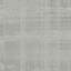Boutique Lamont Weave Wallpaper-119733375