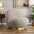 Beige/gris est en rupture de stock