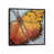 Black Floater Frame is unavailable