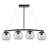 Thursa 4 - Light Kitchen Island Pendant-537271191