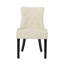 Chaises de salle à manger rembourrées Modern-1684467819-1610955439