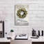 Trinx «Bless This Home» par Lori Deiter-1175266264