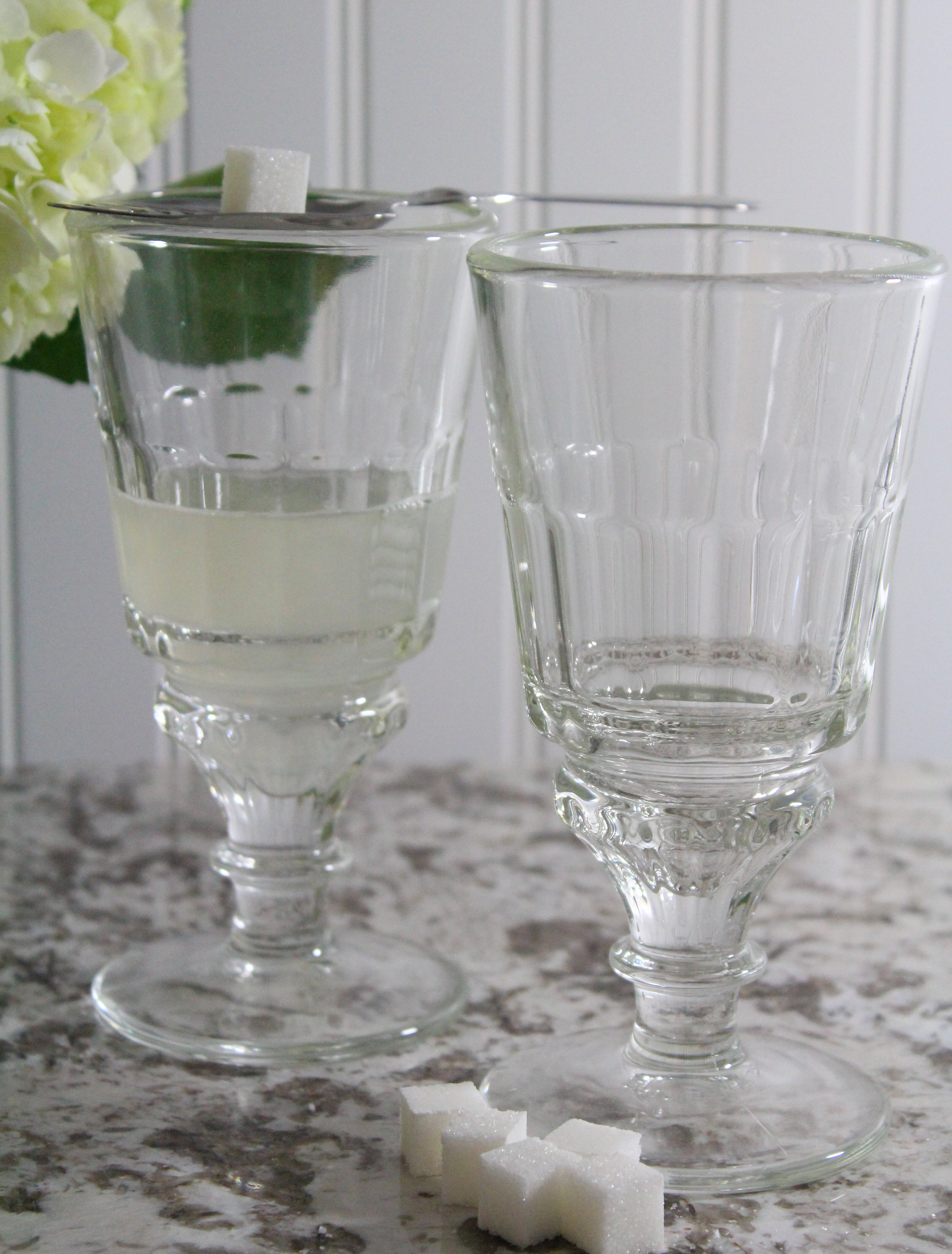 La Rochere PERIGORD Wine Glass, Set of 6