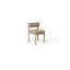 Posidonia Chair