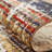 Dean Southwestern Indoor Rug-1007252451