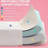 Medium Firm Mattress Memory Foam Mattress In A Box, Mattress For Back Pain, Pressure Relief,Certipur-Us-1496583544-1496583551