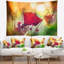 Polyester Tapestry-28486893