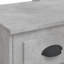 Dressing Table with Mirror-94003009