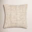 Coussin Ellingson-233171297-219338440-220138830