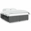 Structure de lit Latitude Run® sans tissu pour matelas-831195224-831195227