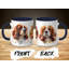 Ceramic Coffee Mug-914320946-914320949