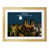 Oak Wood Frame is unavailable