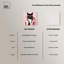 Visage de chat au repos, reproduction d'art sur toile par Art Remedy-107780588-107780597
