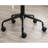 Eldon Diamond Tufted Adjustable Swivel Office Chair-2031924582