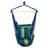 Hanging Rope Hammock Chair Swing