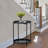 20.7 Height End Table Side Table-412809266