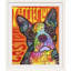 « boston luv », impression-1835960612-1835960609