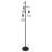 Asiel 65'' Tree Floor Lamp-342242251