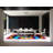 Infinite Glow Rug-1188184122