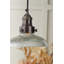 Cummings 1 - Light Pendant-168611723