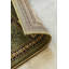 Guzara Oriental Area Rug-94265929