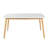 DINING TABLE-1431523830