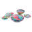 French Bull Bindi Melamine Platter