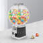 Candy Vending Machine Toys Dispenser Vending Machine-89220742