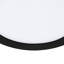 Faelan LED Flush Mount