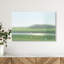 Velocity Meadow II Print by Oliver Gal-112077781-156795228