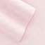Ensemble de draps en microfibre Home My Heart-140601828-140601831