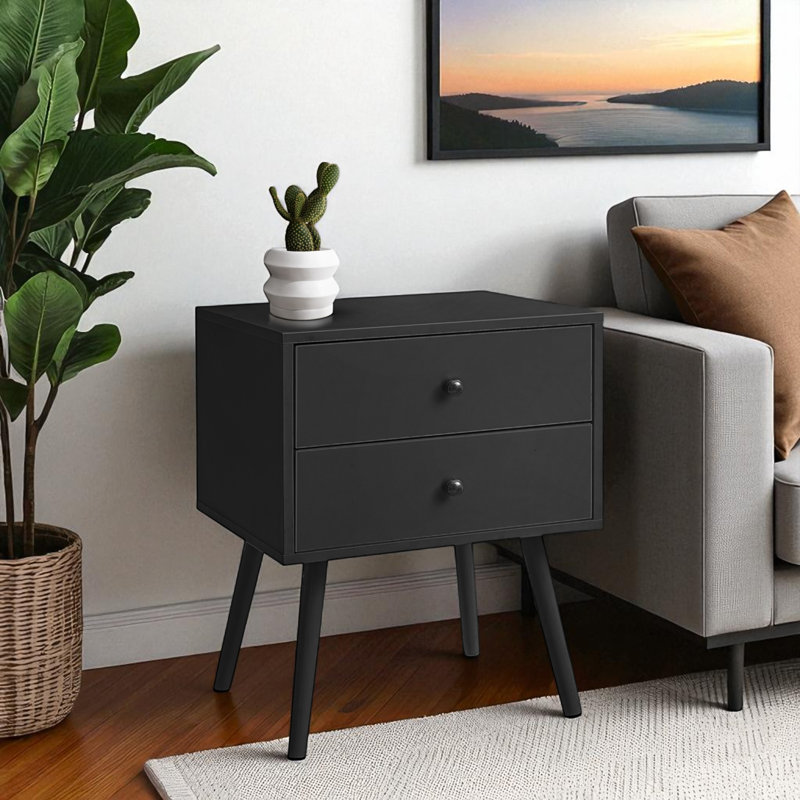 Table d'appoint Alena