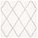Dubay Shag Performance Geometric Rug