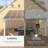 Aluminum Pergola with Canopy-95168561-102155750